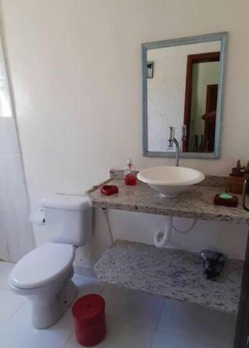 Casa Aconchegante Em B�zios