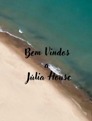 Bel�ssima Casa Praia Rasa