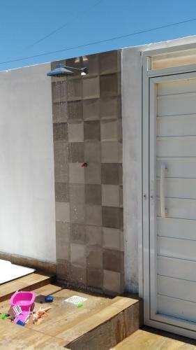 Bel�ssima Casa Praia Rasa