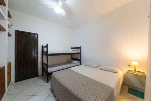Casa Para Grupos Em Geriba