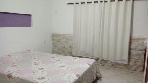 Casa Para Grupos Em Geriba