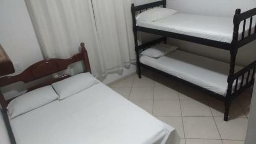 Casa Para Grupos Em Geriba