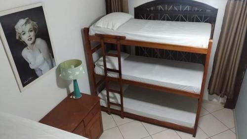 Casa Para Grupos Em Geriba