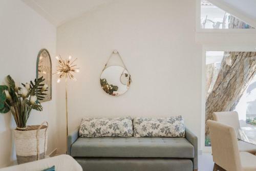 Mans�o Del Bianco - Luxo E Exclusividade!