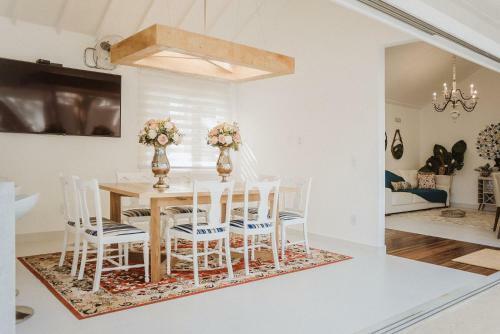 Mans�o Del Bianco - Luxo E Exclusividade!