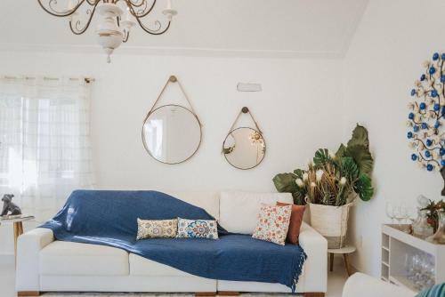 Mans�o Del Bianco - Luxo E Exclusividade!