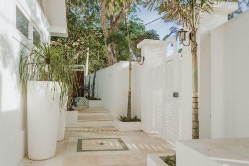 Mans�o Del Bianco - Luxo E Exclusividade!
