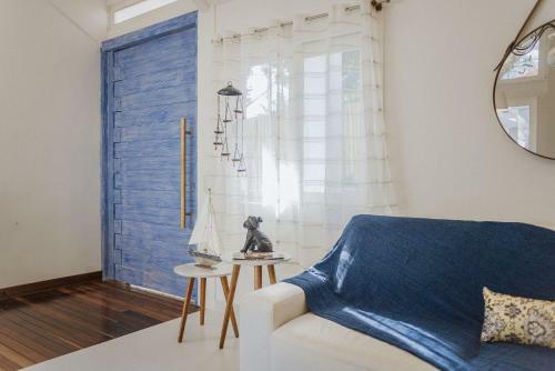 Mans�o Del Bianco - Luxo E Exclusividade!