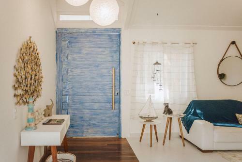 Mans�o Del Bianco - Luxo E Exclusividade!