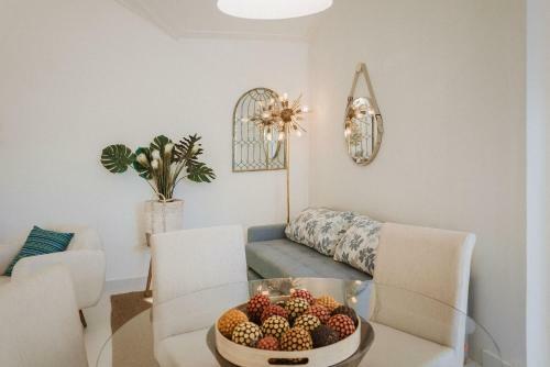 Mans�o Del Bianco - Luxo E Exclusividade!