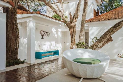 Mans�o Del Bianco - Luxo E Exclusividade!