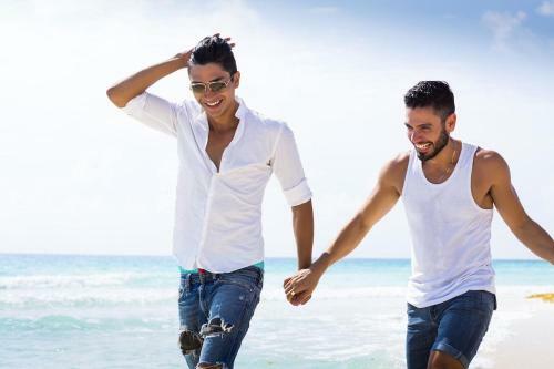 Mans�o Del Bianco - Luxo E Exclusividade!