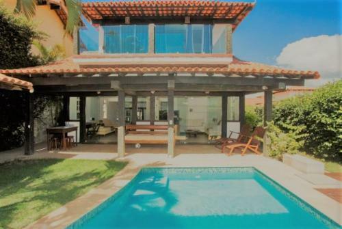 Casa Confort�vel - Tartaruga