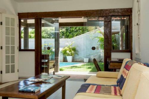 Casa Confort�vel - Tartaruga