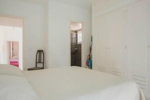 Casa Confort�vel - Tartaruga