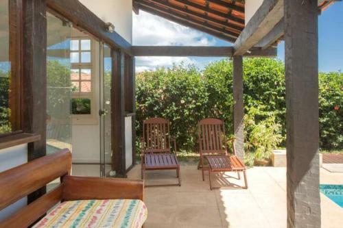Casa Confort�vel - Tartaruga