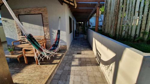Apartamento Villa Catania
