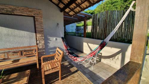 Apartamento Villa Catania