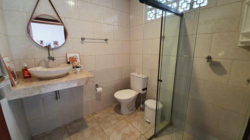 Apartamento Villa Catania