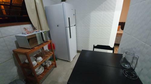 Apartamento Villa Catania