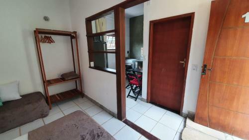 Apartamento Villa Catania