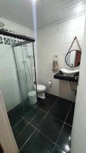Apartamento Villa Catania