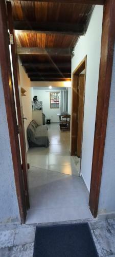Apartamento Villa Catania