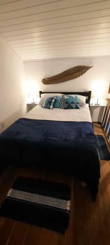 Apartamento Villa Catania