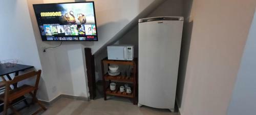 Apartamento Villa Catania