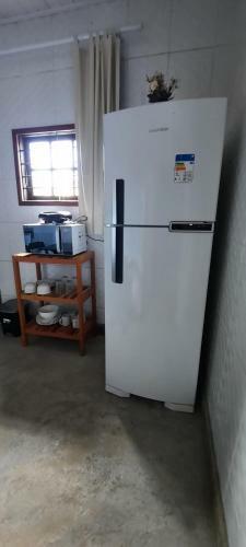 Apartamento Villa Catania