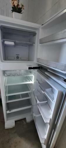 Apartamento Villa Catania