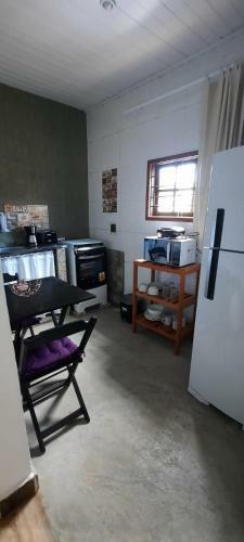 Apartamento Villa Catania