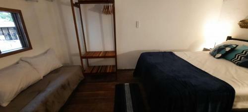 Apartamento Villa Catania
