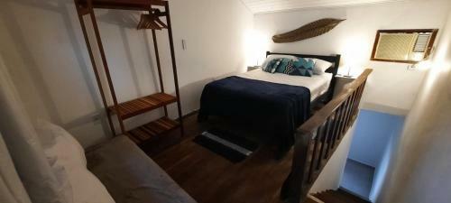 Apartamento Villa Catania