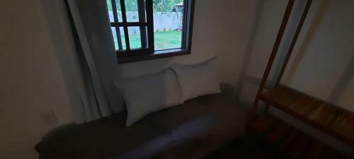 Apartamento Villa Catania