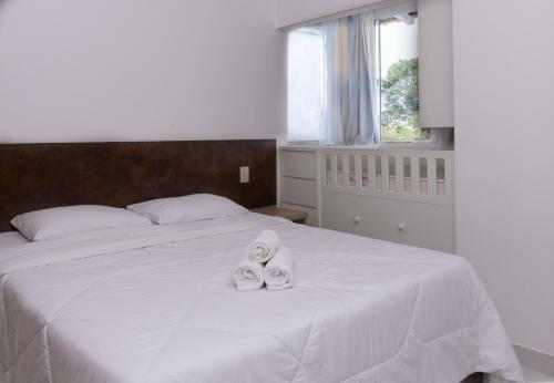 Hostal Villa S�lvia Gerib�