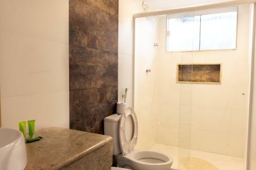 Hostal Villa S�lvia Gerib�