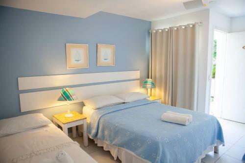 Hostal Villa S�lvia Gerib�