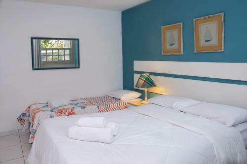 Hostal Villa S�lvia Gerib�