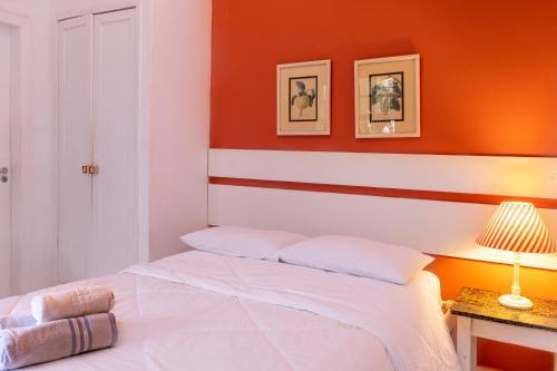 Hostal Villa S�lvia Gerib�