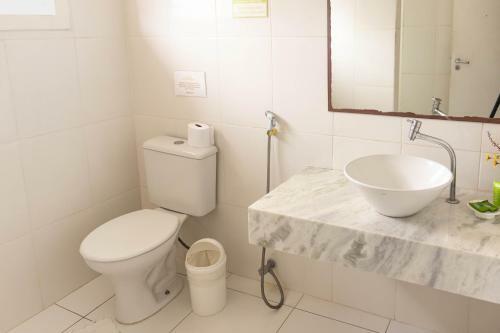Hostal Villa S�lvia Gerib�