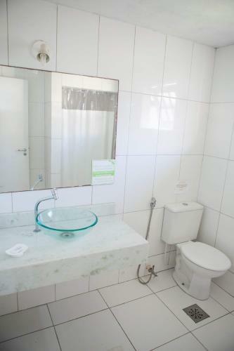 Hostal Villa S�lvia Gerib�