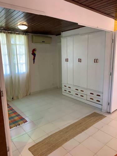 Posada Pousada O�sis Gerib�