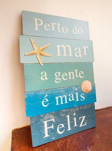 Posada Pousada O�sis Gerib�