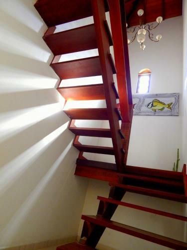 Casa Temporada