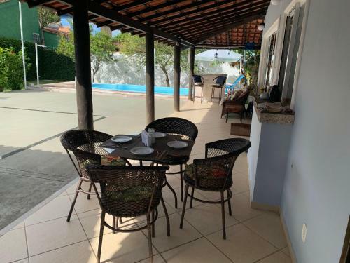 Apartamento Kitchenette Near The Beach/including Breakfast
