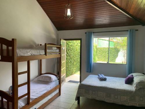Apartamento Kitchenette Near The Beach/including Breakfast