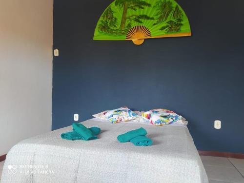 Posada Las Chilenitas