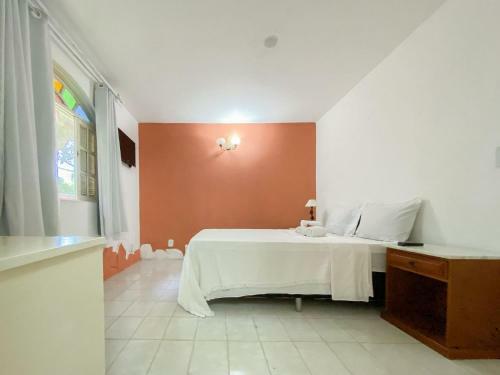 Hostal Pousada Mallorca Praia B�zios