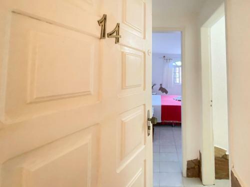 Hostal Pousada Mallorca Praia B�zios